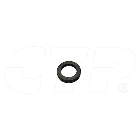 Aic Replacement Parts Seal-Track Fits Caterpillar Models 1624307